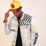 El artista de Christian Hiphop 2point0tnt habla sobre su viaje y su música - Music News