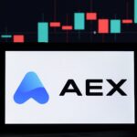 El asediado intercambio AEX ofrece una nueva solución de recuperación de fondos para los clientes