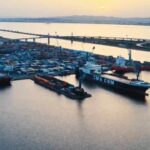 El contagio de la corrupción en Túnez: el puerto comercial más grande del condado en la mira