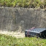 El cuerpo desmembrado encontrado a lo largo de la Autopista Norte-Sur de Malasia es un hombre extranjero: Policía