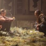 El episodio 2 de The Last Of Us rompió un récord enorme para HBO