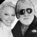 El ex esposo de Pamela Anderson, Jon Peters, deja $ 10 millones para ella en su testamento: 'Siempre amaré a Pamela'