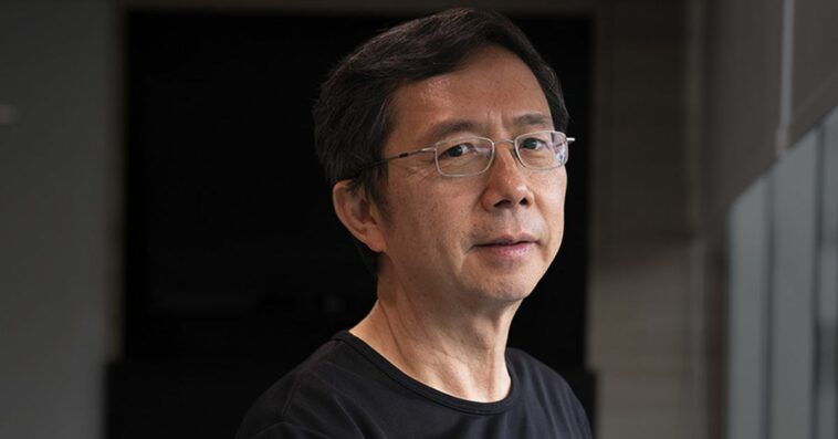 El fundador creativo Sim Wong Hoo, el hombre detrás de Sound Blaster, ha muerto