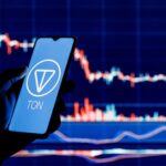El intercambio de criptoderivados BIT agrega opciones de Toncoin (TON)