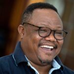 El líder de la oposición de Tanzania pondrá fin al exilio después de que se levante la prohibición de las manifestaciones