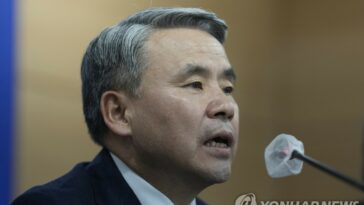 N.K. propaganda outlet slams S. Korea&apos;s plan to hold defense meeting with UNC members