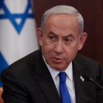 El nuevo gobierno de Israel revela un plan para debilitar la Corte Suprema