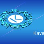El precio de Kava ha regresado, pero los riesgos persisten