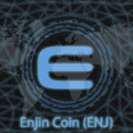 El precio de la moneda Enjin sube a medida que se disparan las liquidaciones cortas de ENJ