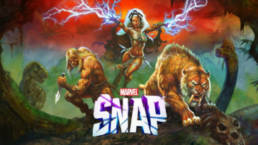 El precio del paquete de Marvel Snap está fuera de control