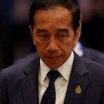 El presidente de Indonesia dice que "lamenta profundamente" las violaciones de derechos pasadas en el país