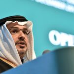 El príncipe heredero de Bahrein y el emir de Qatar discuten las 'diferencias' en una llamada