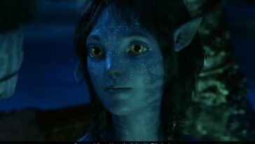 Avatar: The Way Of Water Producer Has A Message For Indian Fans -