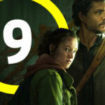 El programa de televisión The Last Of Us es realmente bueno |  Noticias de GameSpot