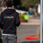 El retraso de la bonificación de Google tiene una lección inesperada para los trabajadores: "No lo gasten antes de que llegue allí", dice el asesor