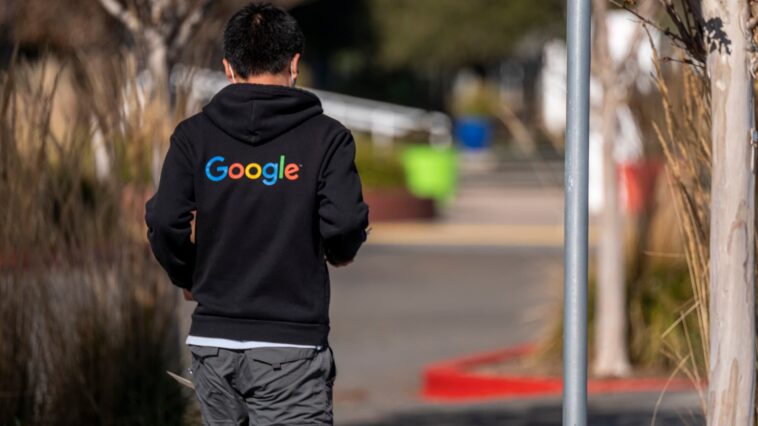 El retraso de la bonificación de Google tiene una lección inesperada para los trabajadores: "No lo gasten antes de que llegue allí", dice el asesor
