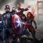 El soporte de Marvel's Avengers está terminando, pero todos los modos seguirán siendo jugables