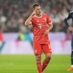 El último grito de Kimmich perdona al Bayern de Múnich contra el Colonia