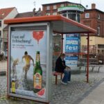 El zar de las drogas de Alemania quiere reglas más estrictas sobre los anuncios de alcohol y tabaco