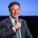 Elon Musk (en la foto) ha afirmado que el programa de inteligencia artificial ChatGPT podrá engañar a los maestros gracias a sus respuestas extrañamente similares a las de los humanos.
