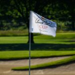 Entrenadores asistentes nombrados antes de la Copa Arnold Palmer 2023 en Laurel Valley Golf Club