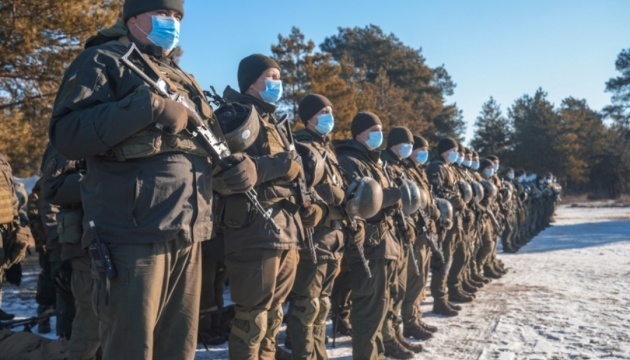 Es muy difícil rastrear el movimiento de los soldados ucranianos capturados en Rusia