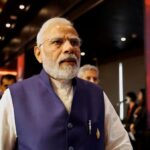 Estudiantes indios desafiantes realizarán más proyecciones del documental de la BBC sobre Modi