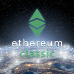 Ethereum Classic (ETC/USD) supera la línea de tendencia descendente, pero tenga cuidado