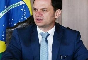 Exministro de Justicia detenido en el Gobierno de Bolsonaro