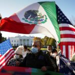 Explicador: Por qué la disputa energética entre Estados Unidos y México es un hueso duro de roer