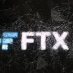 FTX dice que se hackearon USD 415 millones en criptomonedas