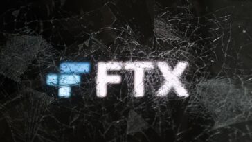 FTX dice que se hackearon USD 415 millones en criptomonedas