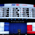 Fecha límite de intercambio de la NBA de 2023: cómo la regla de Stepien dicta qué selecciones de primera ronda pueden y no pueden mover los equipos