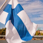 Finlandia prepara 12º paquete de ayuda de seguridad a Ucrania