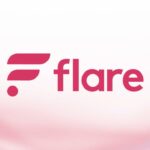 Flare lanza la red Oracle de capa 1 CoinJournal