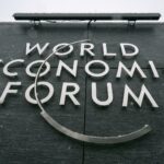 Foro Económico Mundial: ¿Qué hay para África este año?