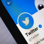 Frustración por la prolongada interrupción de Twitter que afecta a los usuarios australianos