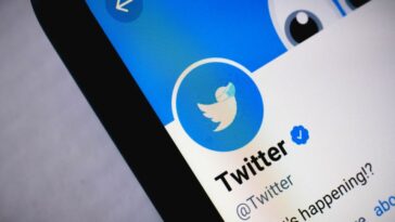 Frustración por la prolongada interrupción de Twitter que afecta a los usuarios australianos