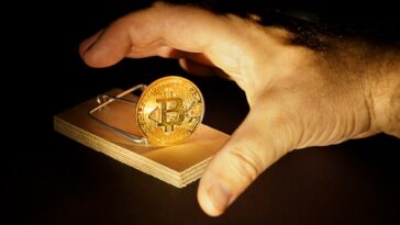 Glassnode: perspectiva del precio de Bitcoin después de que BTC supere los $ 23k