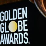 Globos de Oro 2023: cuándo y dónde puedes ver la ceremonia de entrega de premios en vivo en India