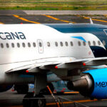 Gobierno federal comprará extinta marca de aerolínea Mexicana De Aviación por $42 millones de dólares