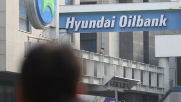 Gov&apos;t to impose 150.9 billion-won fine on Hyundai Oil Bank for toxic discharge