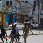 Gobierno somalí y Al-Shabab niegan conversaciones de paz