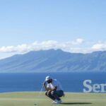 Golf Glance: PGA Tour abre '23 con TOC 'elevado'