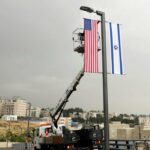 Grupo de derechos humanos presenta objeción contra los planes de la embajada de EE. UU. sobre tierras robadas en Jerusalén