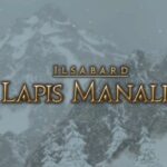 Guía de mazmorras de Final Fantasy XIV 6.3 Lapis Manalis