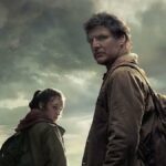HBO Max obtiene un gran descuento antes del estreno de The Last Of Us