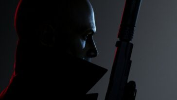 Hitman 3 se convierte en 'Hitman World Of Assassination' e incluye acceso a 1 y 2