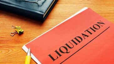 Hodlnaut contempla la liquidación después de que los acreedores rechazaran el plan de reestructuración