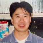 Ken Lee, de 59 años, un inmigrante de Hong Kong que buscaba vivienda en Toronto, fue golpeado y apuñalado por ocho niñas de entre 13 y 16 años.